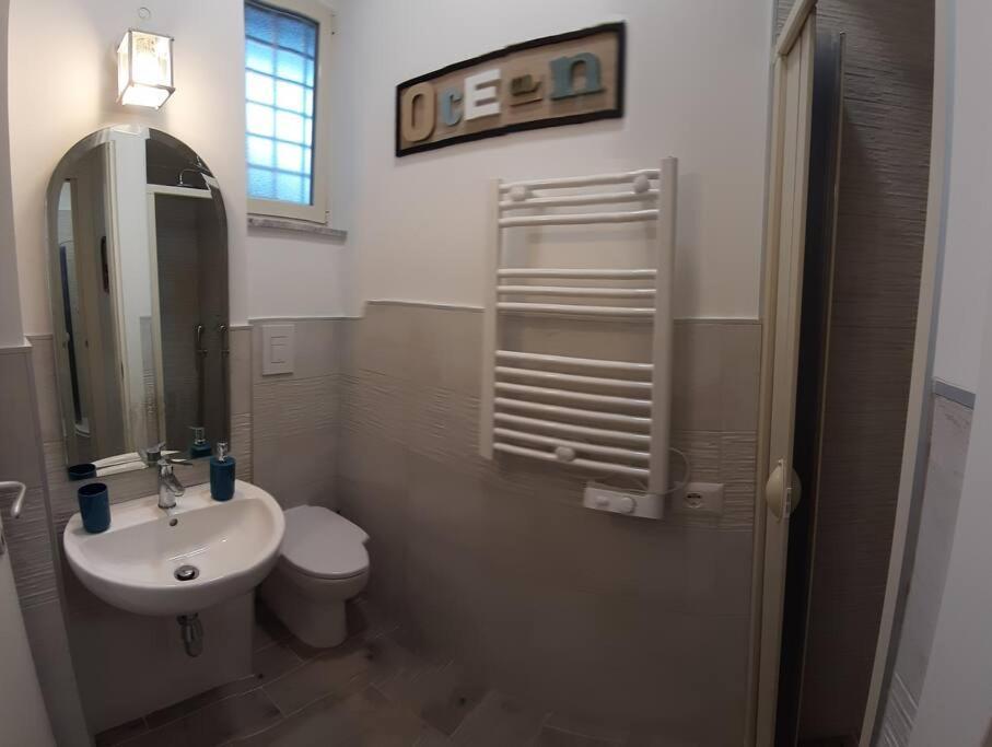 Sguardo Sul Duomo Apartman Nápoly Kültér fotó