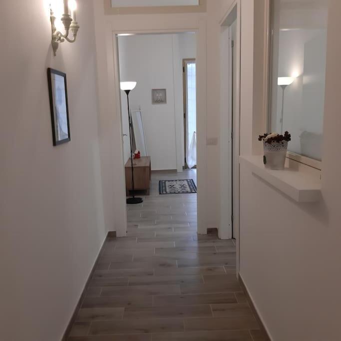 Sguardo Sul Duomo Apartman Nápoly Kültér fotó